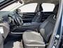 Hyundai Tucson 1.6 T-GDI PHEV Premium 4WD | Full options! | Leder | Navi | Climate control
