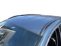 Hyundai Tucson 1.6 T-GDI PHEV Premium 4WD | Full options! | Leder | Navi | Climate control