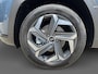 Hyundai Tucson 1.6 T-GDI PHEV Premium 4WD | Full options! | Leder | Navi | Climate control