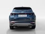 Hyundai Tucson 1.6 T-GDI PHEV Premium 4WD | Full options! | Leder | Navi | Climate control