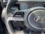 Hyundai Tucson 1.6 T-GDI PHEV Premium 4WD | Full options! | Leder | Navi | Climate control