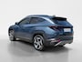 Hyundai Tucson 1.6 T-GDI PHEV Premium 4WD | Full options! | Leder | Navi | Climate control
