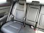 Hyundai Tucson 1.6 T-GDI PHEV Premium 4WD | Full options! | Leder | Navi | Climate control