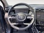 Hyundai Tucson 1.6 T-GDI PHEV Premium 4WD | Full options! | Leder | Navi | Climate control