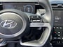 Hyundai Tucson 1.6 T-GDI PHEV Premium 4WD | Full options! | Leder | Navi | Climate control