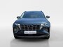 Hyundai Tucson 1.6 T-GDI PHEV Premium 4WD | Full options! | Leder | Navi | Climate control
