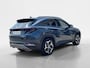 Hyundai Tucson 1.6 T-GDI PHEV Premium 4WD | Full options! | Leder | Navi | Climate control