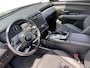 Hyundai Tucson 1.6 T-GDI PHEV Premium 4WD | Full options! | Leder | Navi | Climate control