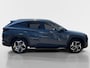 Hyundai Tucson 1.6 T-GDI PHEV Premium 4WD | Full options! | Leder | Navi | Climate control