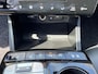Hyundai Tucson 1.6 T-GDI PHEV Premium 4WD | Full options! | Leder | Navi | Climate control