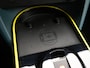 Fiat Panda Grande 44kWh | La Prima | 320km WLTP | 8 jaar garantie | Nu in de showroom |