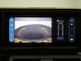 Fiat Panda Grande 44kWh | La Prima | 320km WLTP | 8 jaar garantie | Nu in de showroom |