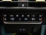 Fiat Panda Grande 44kWh | La Prima | 320km WLTP | 8 jaar garantie | Nu in de showroom |