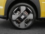 Fiat Panda Grande 44kWh | La Prima | 320km WLTP | 8 jaar garantie | Nu in de showroom |