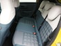 Fiat Panda Grande 44kWh | La Prima | 320km WLTP | 8 jaar garantie | Nu in de showroom |