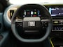 Fiat Panda Grande 44kWh | La Prima | 320km WLTP | 8 jaar garantie | Nu in de showroom |