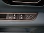 Fiat Panda Grande 44kWh | La Prima | 320km WLTP | 8 jaar garantie | Nu in de showroom |