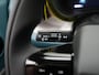 Fiat Panda Grande 44kWh | La Prima | 320km WLTP | 8 jaar garantie | Nu in de showroom |