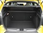 Fiat Panda Grande 44kWh | La Prima | 320km WLTP | 8 jaar garantie | Nu in de showroom |
