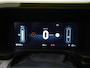 Fiat Panda Grande 44kWh | La Prima | 320km WLTP | 8 jaar garantie | Nu in de showroom |