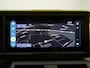 Fiat Panda Grande 44kWh | La Prima | 320km WLTP | 8 jaar garantie | Nu in de showroom |