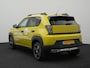 Fiat Panda Grande 44kWh | La Prima | 320km WLTP | 8 jaar garantie | Nu in de showroom |