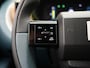 Fiat Panda Grande 44kWh | La Prima | 320km WLTP | 8 jaar garantie | Nu in de showroom |