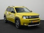 Fiat Panda Grande 44kWh | La Prima | 320km WLTP | 8 jaar garantie | Nu in de showroom |