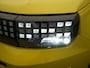 Fiat Panda Grande 44kWh | La Prima | 320km WLTP | 8 jaar garantie | Nu in de showroom |