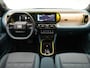 Fiat Panda Grande 44kWh | La Prima | 320km WLTP | 8 jaar garantie | Nu in de showroom |