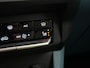 Fiat Panda Grande 44kWh | La Prima | 320km WLTP | 8 jaar garantie | Nu in de showroom |