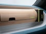 Fiat Panda Grande 44kWh | La Prima | 320km WLTP | 8 jaar garantie | Nu in de showroom |