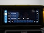 Fiat Panda Grande 44kWh | La Prima | 320km WLTP | 8 jaar garantie | Nu in de showroom |
