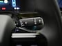 Fiat Panda Grande 44kWh | La Prima | 320km WLTP | 8 jaar garantie | Nu in de showroom |