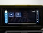 Fiat Panda Grande 44kWh | La Prima | 320km WLTP | 8 jaar garantie | Nu in de showroom |
