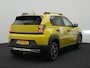 Fiat Panda Grande 44kWh | La Prima | 320km WLTP | 8 jaar garantie | Nu in de showroom |