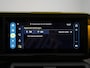 Fiat Panda Grande 44kWh | La Prima | 320km WLTP | 8 jaar garantie | Nu in de showroom |