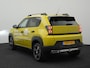 Fiat Panda Grande 44kWh | La Prima | 320km WLTP | 8 jaar garantie | Nu in de showroom |