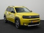 Fiat Panda Grande 44kWh | La Prima | 320km WLTP | 8 jaar garantie | Nu in de showroom |