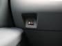 Fiat Panda Grande 44kWh | La Prima | 320km WLTP | 8 jaar garantie | Nu in de showroom |