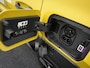 Fiat Panda Grande 44kWh | La Prima | 320km WLTP | 8 jaar garantie | Nu in de showroom |