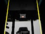 Fiat Panda Grande 44kWh | La Prima | 320km WLTP | 8 jaar garantie | Nu in de showroom |