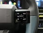 Fiat Panda Grande 44kWh | La Prima | 320km WLTP | 8 jaar garantie | Nu in de showroom |
