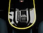 Fiat Panda Grande 44kWh | La Prima | 320km WLTP | 8 jaar garantie | Nu in de showroom |