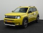 Fiat Panda Grande 44kWh | La Prima | 320km WLTP | 8 jaar garantie | Nu in de showroom |