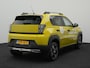 Fiat Panda Grande 44kWh | La Prima | 320km WLTP | 8 jaar garantie | Nu in de showroom |