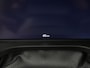 Fiat Panda Grande 44kWh | La Prima | 320km WLTP | 8 jaar garantie | Nu in de showroom |