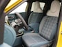 Fiat Panda Grande 44kWh | La Prima | 320km WLTP | 8 jaar garantie | Nu in de showroom |