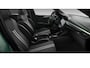 Opel Corsa YES | LED koplampen met LED dagrijverlichting | Licht- en regensensor | Parkeersensoren achter