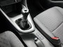 Toyota Yaris 1.5 VVT-i Active | Apple Carplay -/ Android Auto | Parkeercamera | Cruise Control Adaptief |